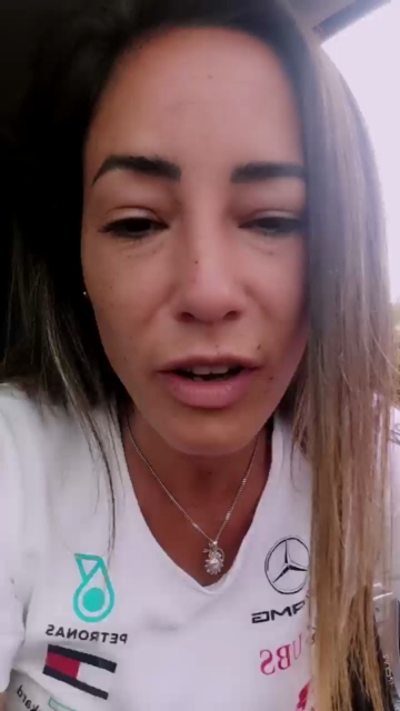 SweetAlegra  10-06-2021